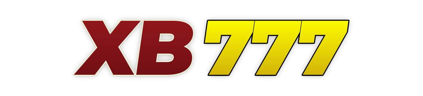 xb777